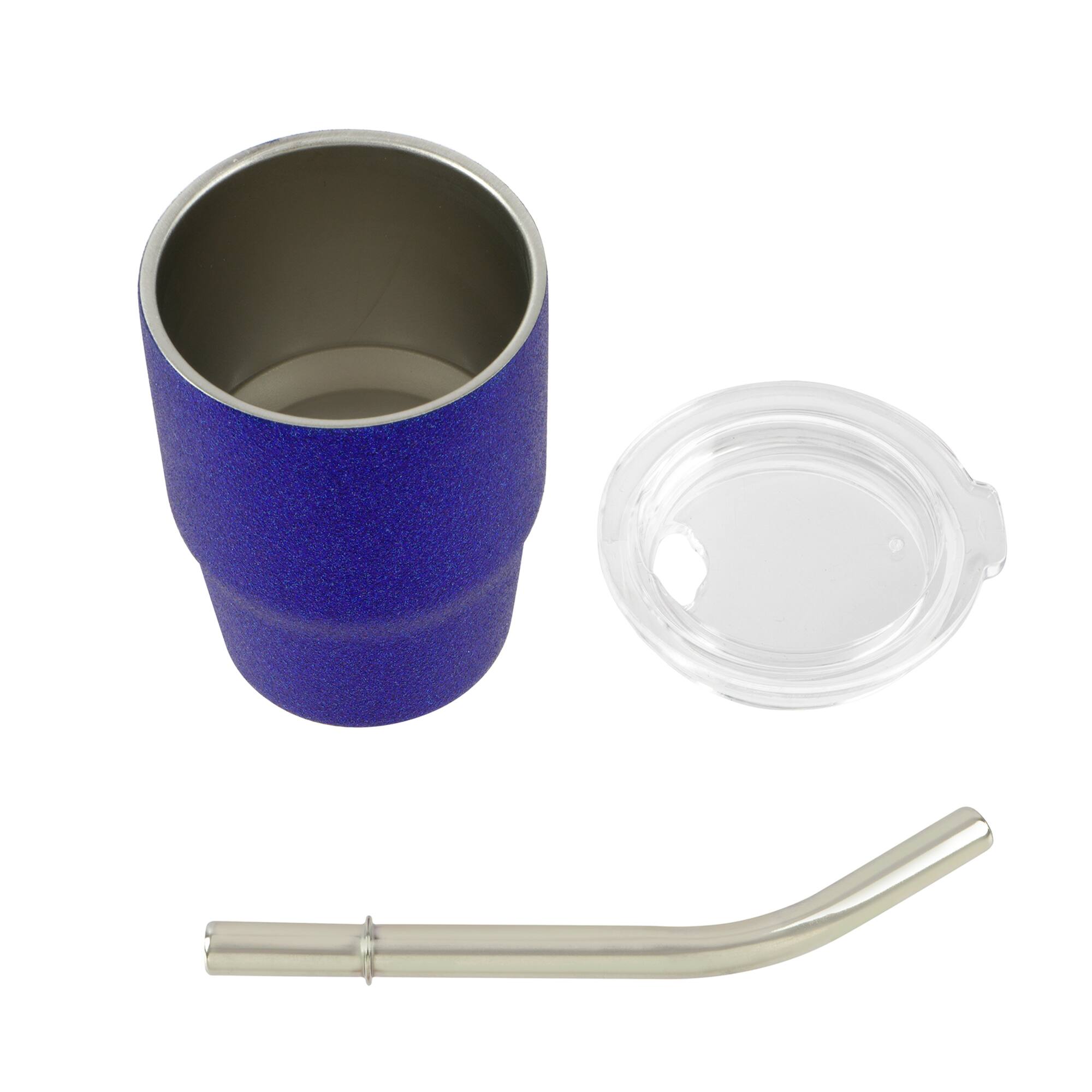 Mini Stainless Steel Insulated Tumbler by Ashland